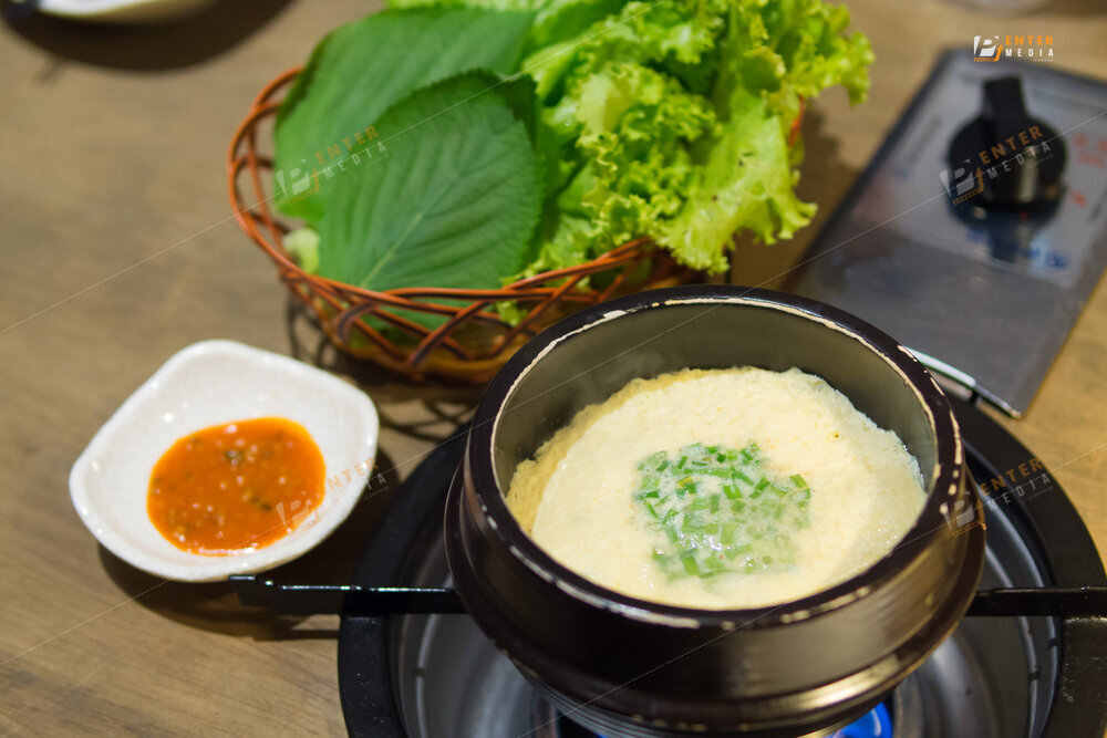 chup-anh-su-kien-khai-truong-quan-nuong-ban-da-han-quoc-Dolpan-Sam-022