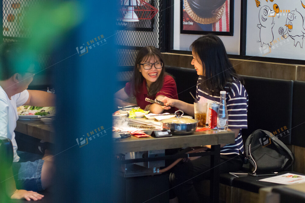 chup-anh-su-kien-khai-truong-quan-nuong-ban-da-han-quoc-Dolpan-Sam-023