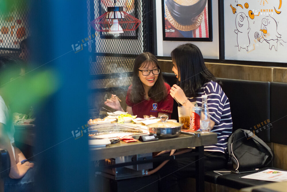 chup-anh-su-kien-khai-truong-quan-nuong-ban-da-han-quoc-Dolpan-Sam-024