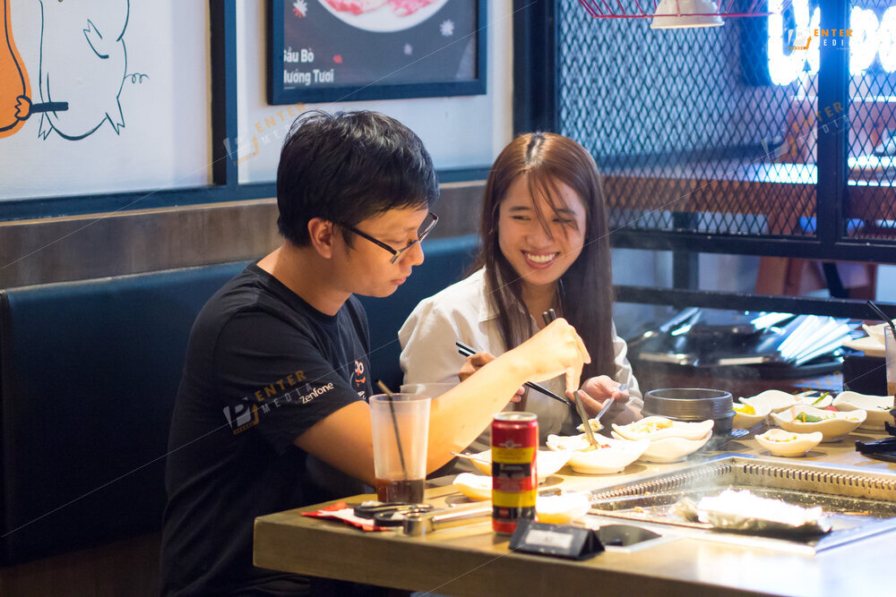 chup-anh-su-kien-khai-truong-quan-nuong-ban-da-han-quoc-Dolpan-Sam-027