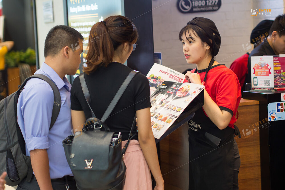 chup-anh-su-kien-khai-truong-quan-nuong-ban-da-han-quoc-Dolpan-Sam-028