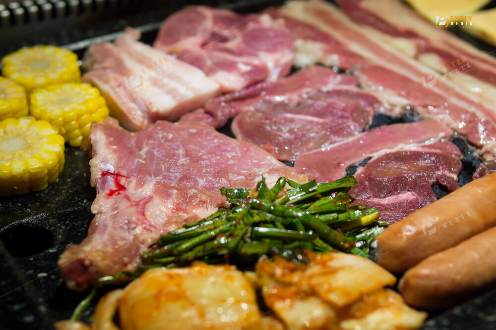 chup-anh-su-kien-khai-truong-quan-nuong-ban-da-han-quoc-Dolpan-Sam-029