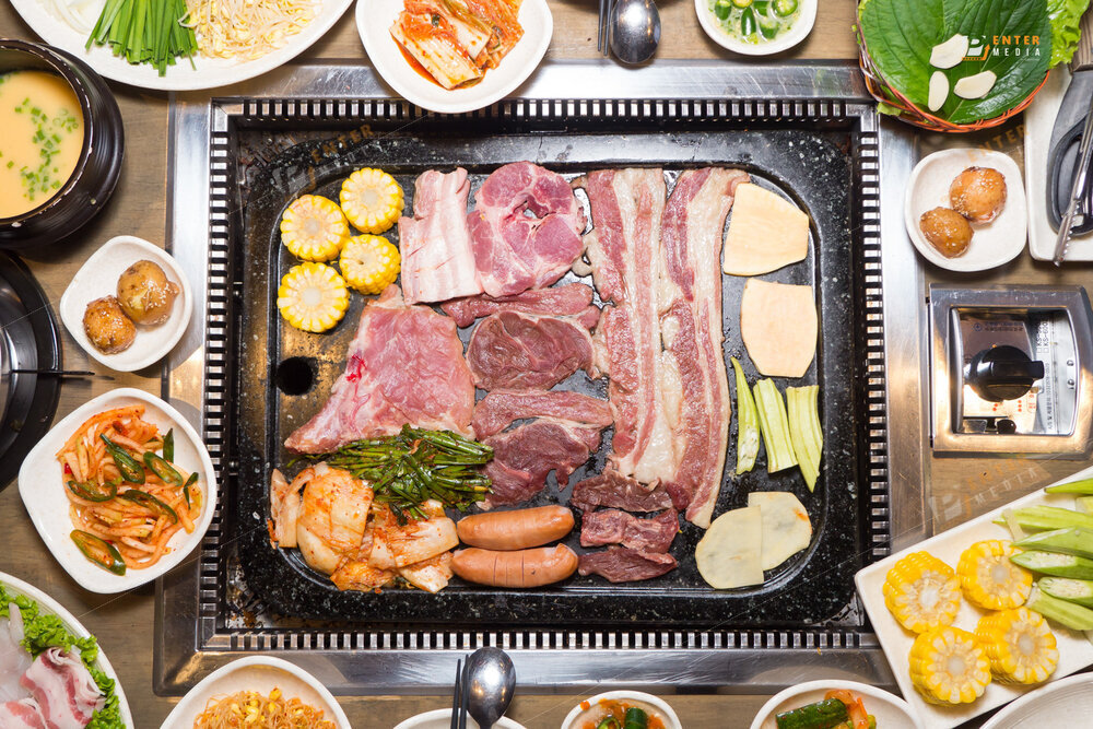 chup-anh-su-kien-khai-truong-quan-nuong-ban-da-han-quoc-Dolpan-Sam-030