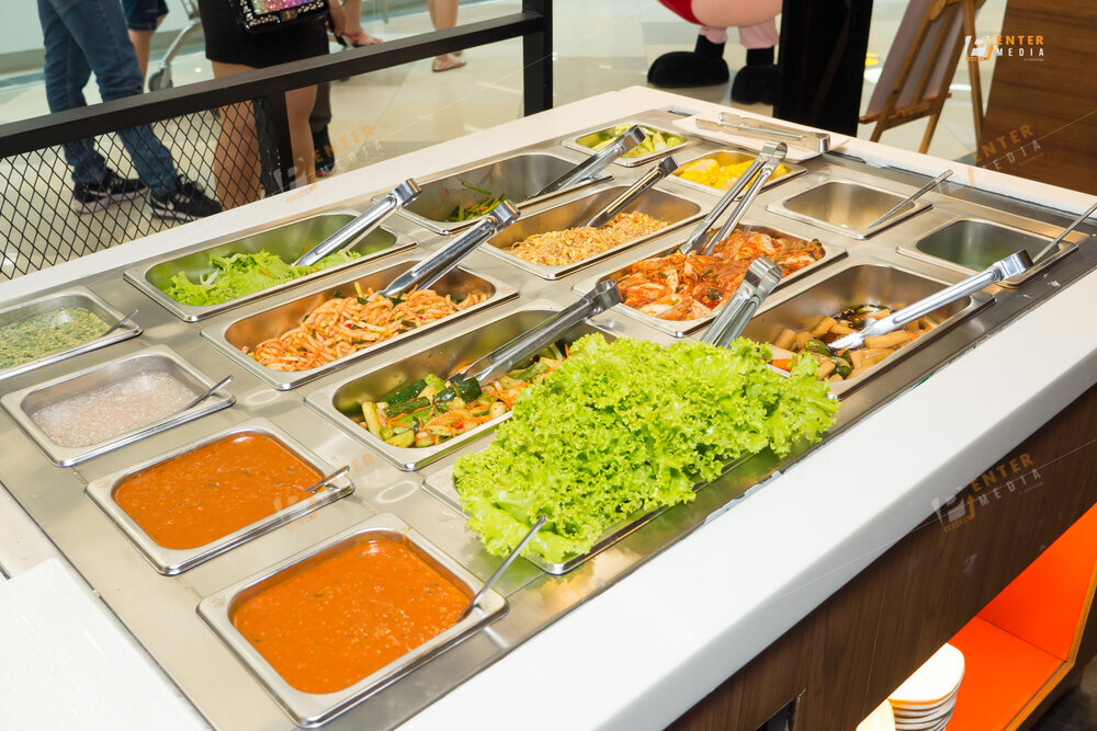 chup-anh-su-kien-khai-truong-quan-nuong-ban-da-han-quoc-Dolpan-Sam-032