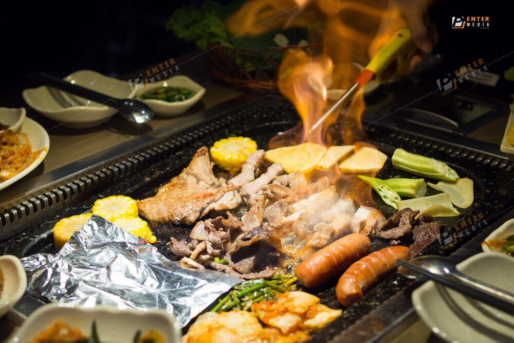 chup-anh-su-kien-khai-truong-quan-nuong-ban-da-han-quoc-Dolpan-Sam-033