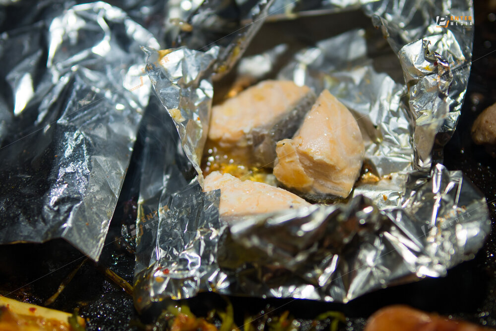 chup-anh-su-kien-khai-truong-quan-nuong-ban-da-han-quoc-Dolpan-Sam-036