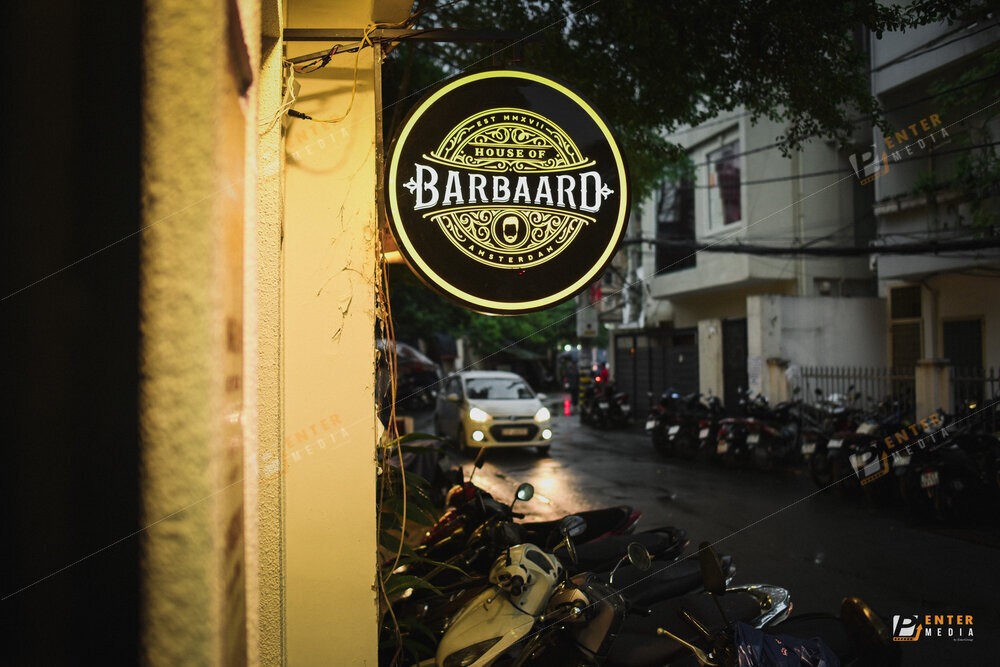 chup-hinh-su-kien-ministry-of-cho-quan-bar-House-of-Barbaard-002