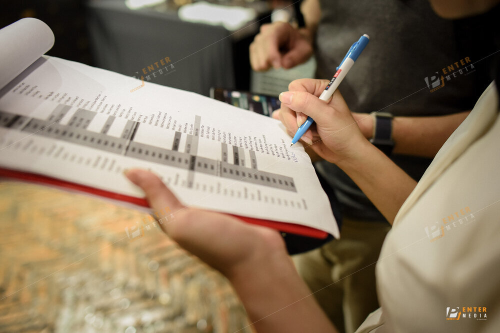 chup-hinh-su-kien-ministry-of-cho-quan-bar-House-of-Barbaard-005