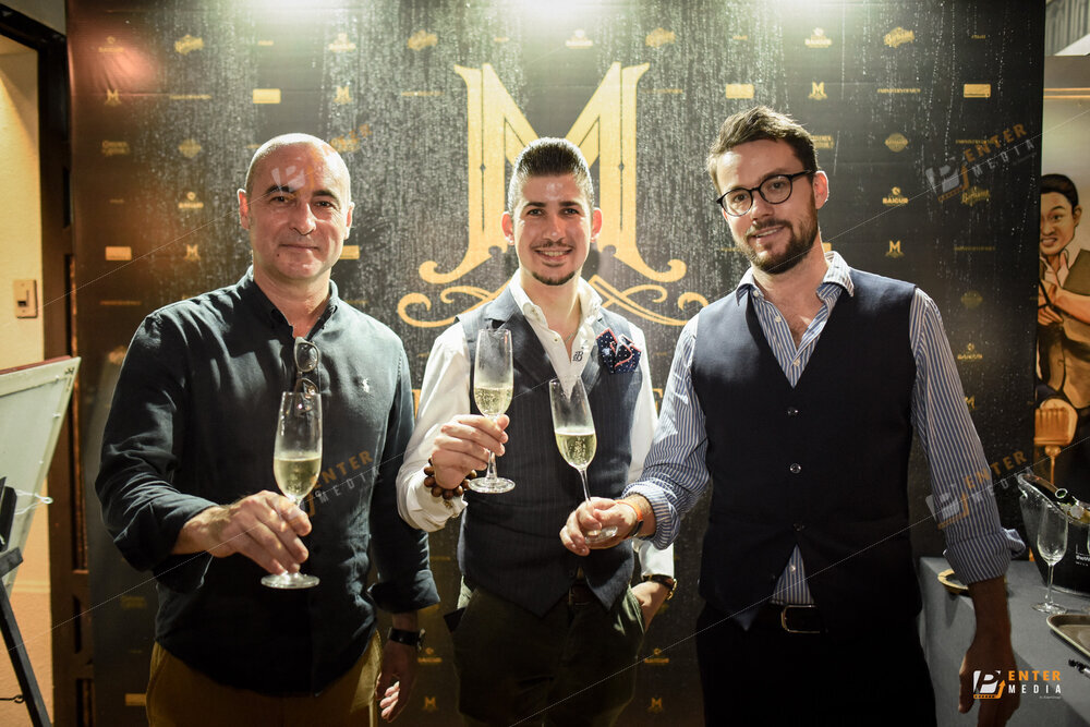 chup-hinh-su-kien-ministry-of-cho-quan-bar-House-of-Barbaard-007