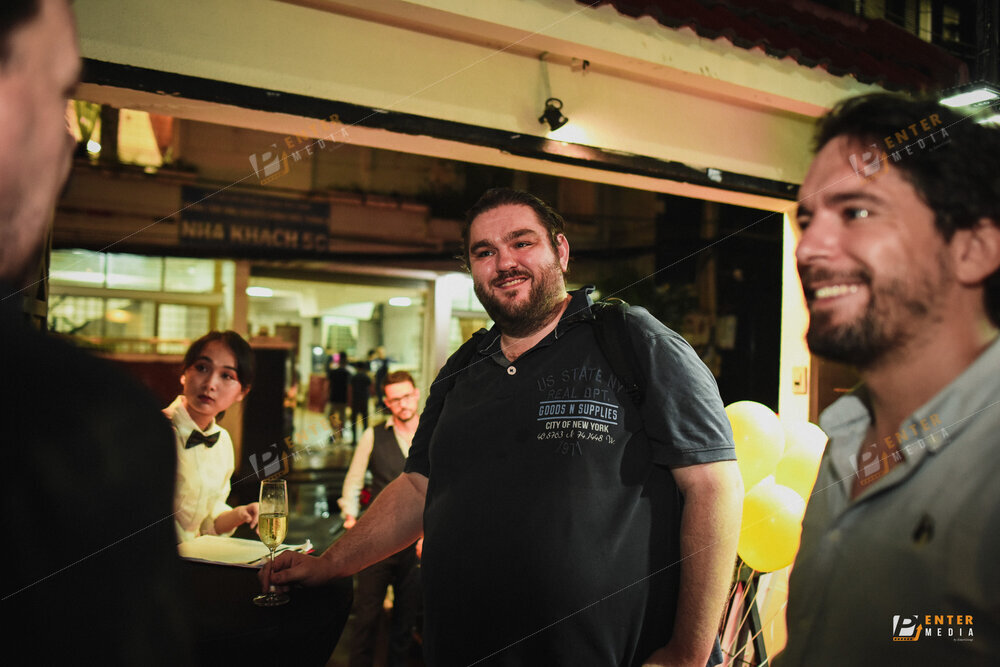 chup-hinh-su-kien-ministry-of-cho-quan-bar-House-of-Barbaard-010