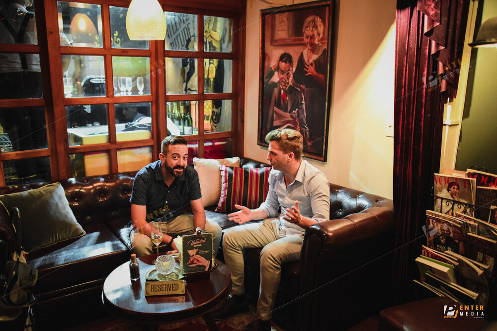 chup-hinh-su-kien-ministry-of-cho-quan-bar-House-of-Barbaard-011