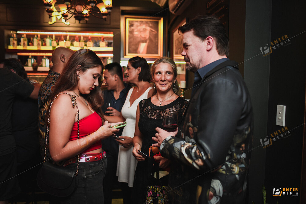 chup-hinh-su-kien-ministry-of-cho-quan-bar-House-of-Barbaard-012