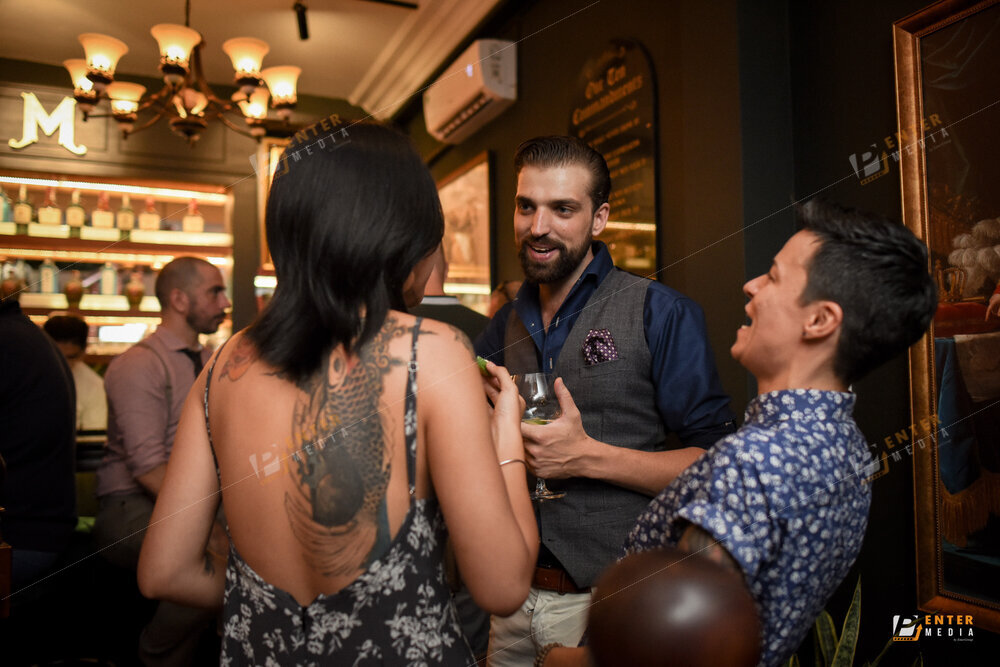 chup-hinh-su-kien-ministry-of-cho-quan-bar-House-of-Barbaard-014