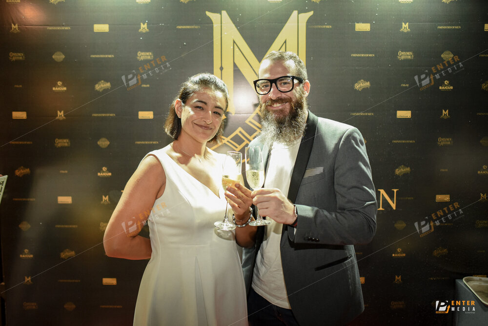 chup-hinh-su-kien-ministry-of-cho-quan-bar-House-of-Barbaard-018