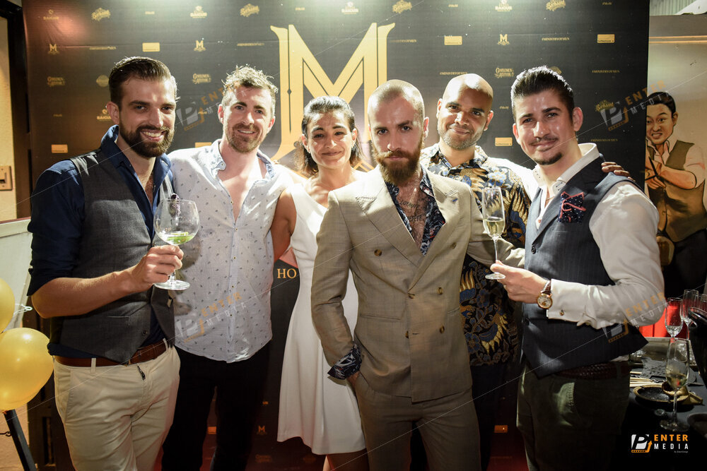 chup-hinh-su-kien-ministry-of-cho-quan-bar-House-of-Barbaard-020