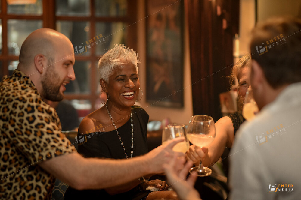 chup-hinh-su-kien-ministry-of-cho-quan-bar-House-of-Barbaard-021