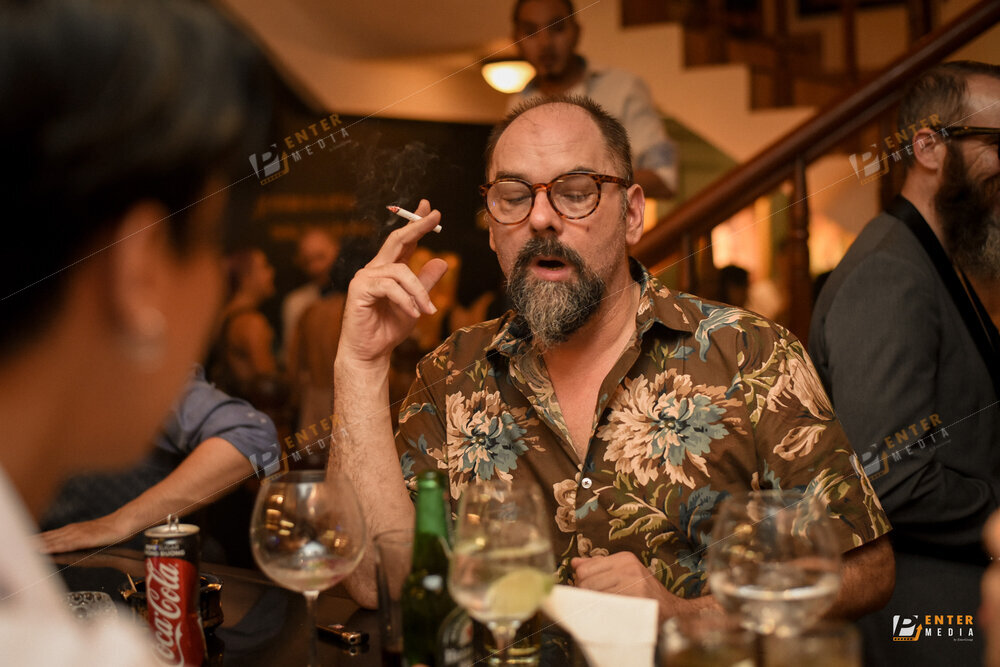 chup-hinh-su-kien-ministry-of-cho-quan-bar-House-of-Barbaard-022