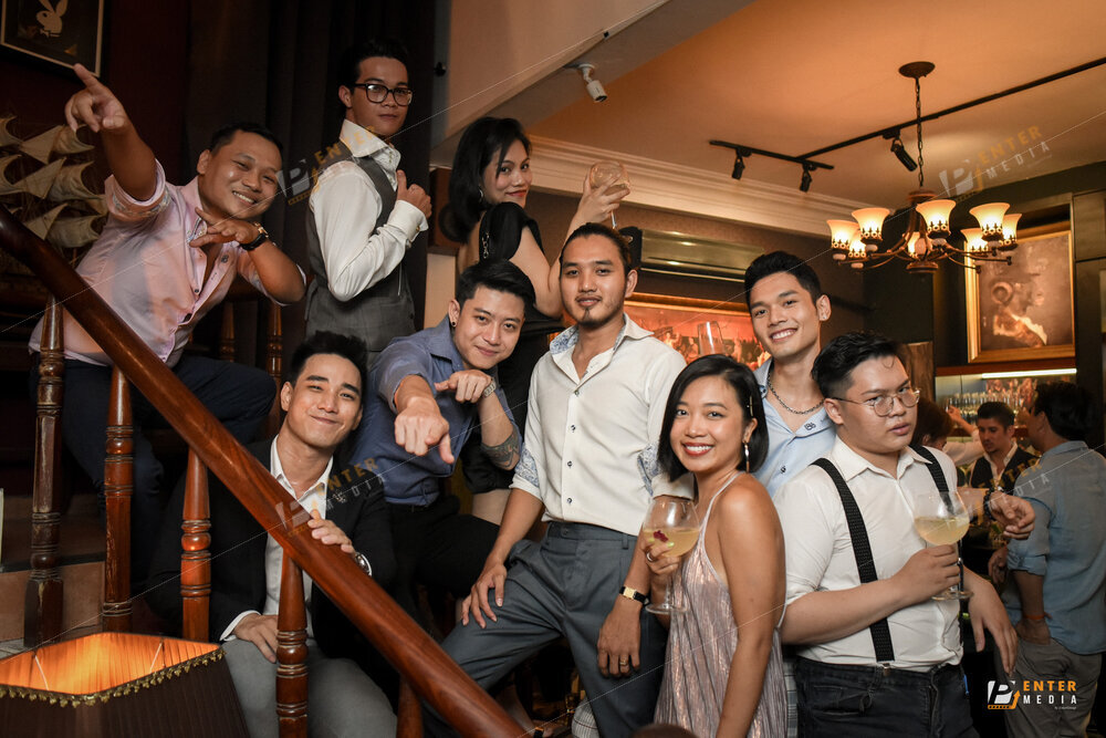 chup-hinh-su-kien-ministry-of-cho-quan-bar-House-of-Barbaard-023