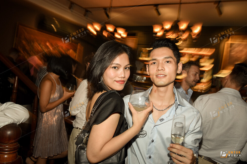 chup-hinh-su-kien-ministry-of-cho-quan-bar-House-of-Barbaard-024