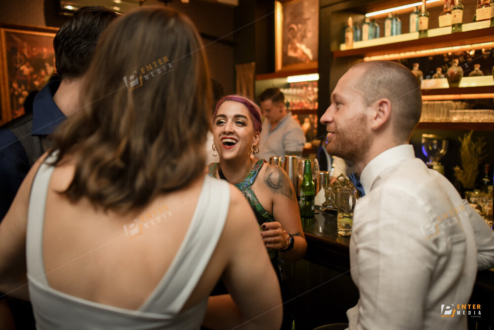 chup-hinh-su-kien-ministry-of-cho-quan-bar-House-of-Barbaard-026