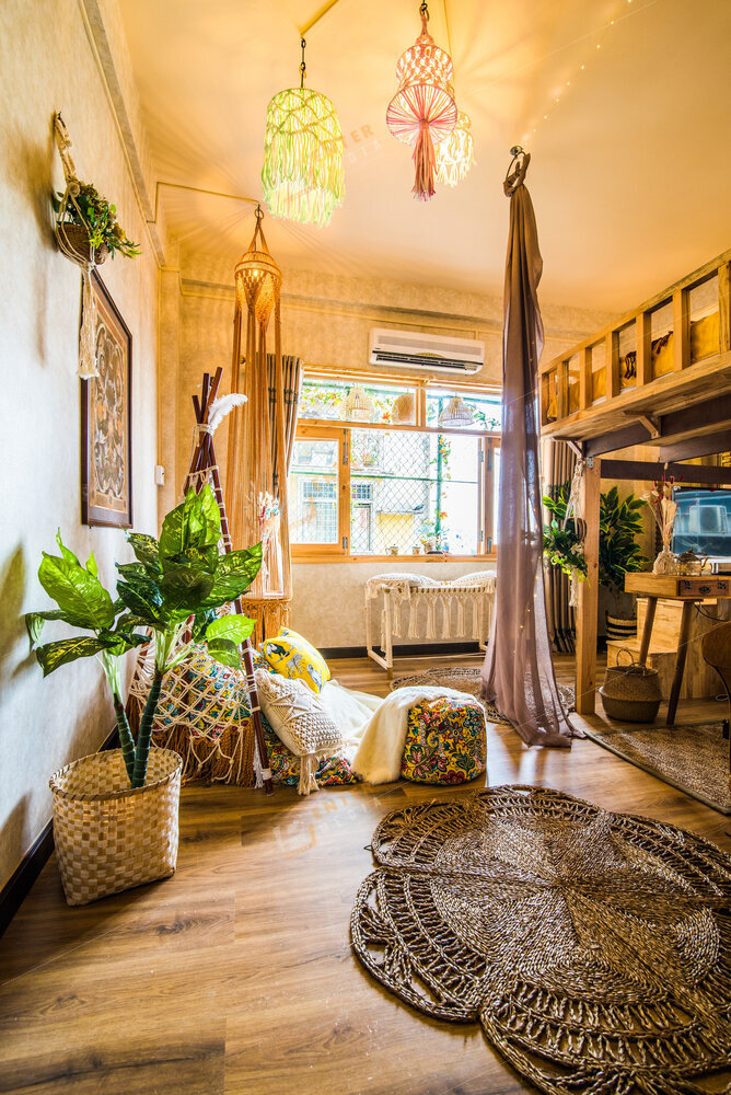 enter-media-chup-anh-can-ho-airbnb-duoc-decor-theo-phong-cach-bohemian-002