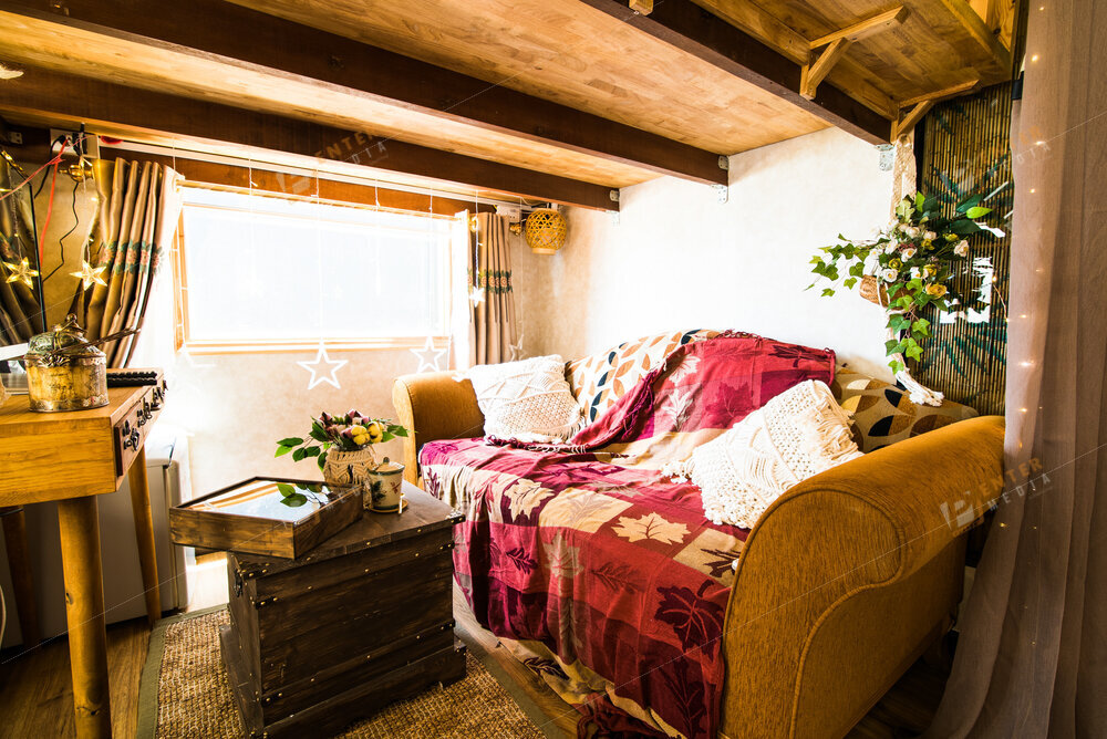 enter-media-chup-anh-can-ho-airbnb-duoc-decor-theo-phong-cach-bohemian-003