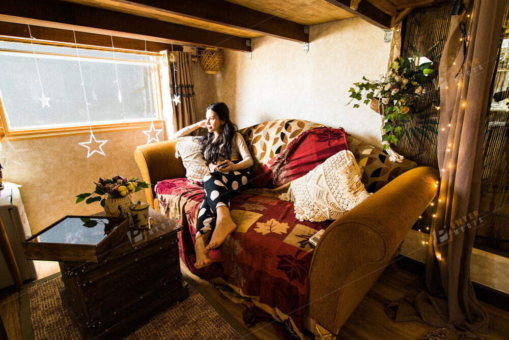 enter-media-chup-anh-can-ho-airbnb-duoc-decor-theo-phong-cach-bohemian-005