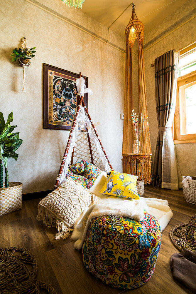 enter-media-chup-anh-can-ho-airbnb-duoc-decor-theo-phong-cach-bohemian-006