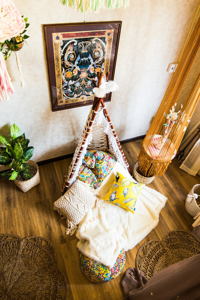 enter-media-chup-anh-can-ho-airbnb-duoc-decor-theo-phong-cach-bohemian-007