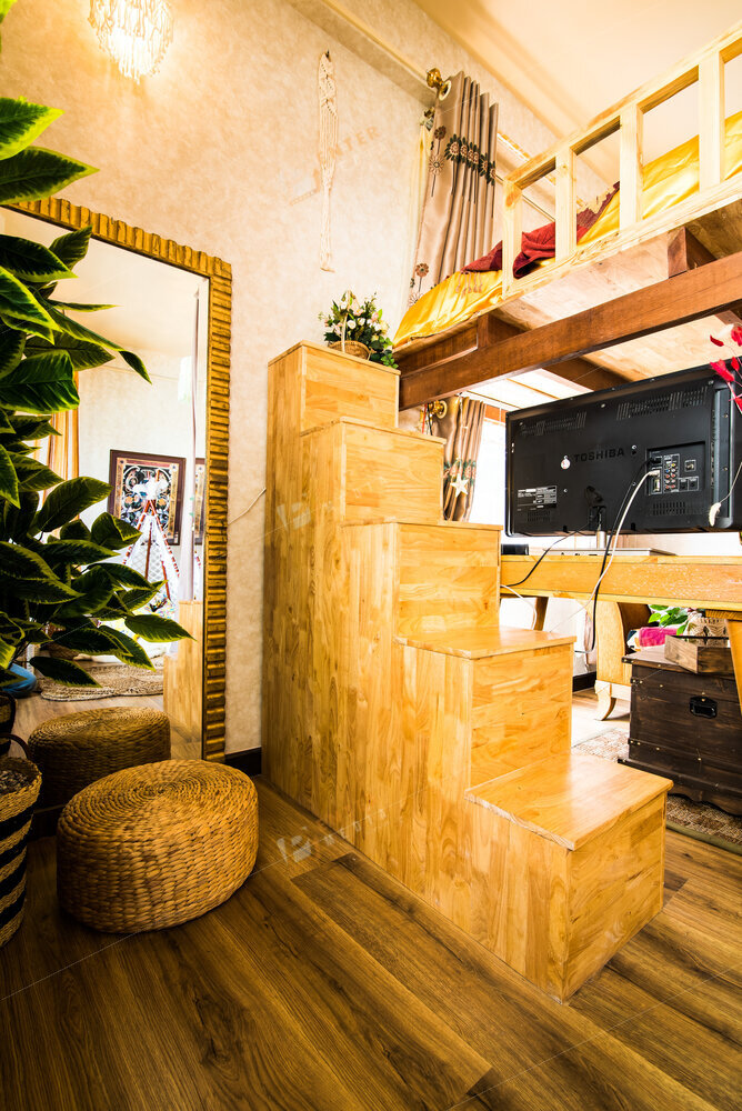 enter-media-chup-anh-can-ho-airbnb-duoc-decor-theo-phong-cach-bohemian-009