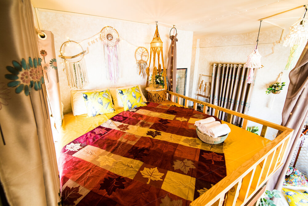 enter-media-chup-anh-can-ho-airbnb-duoc-decor-theo-phong-cach-bohemian-010