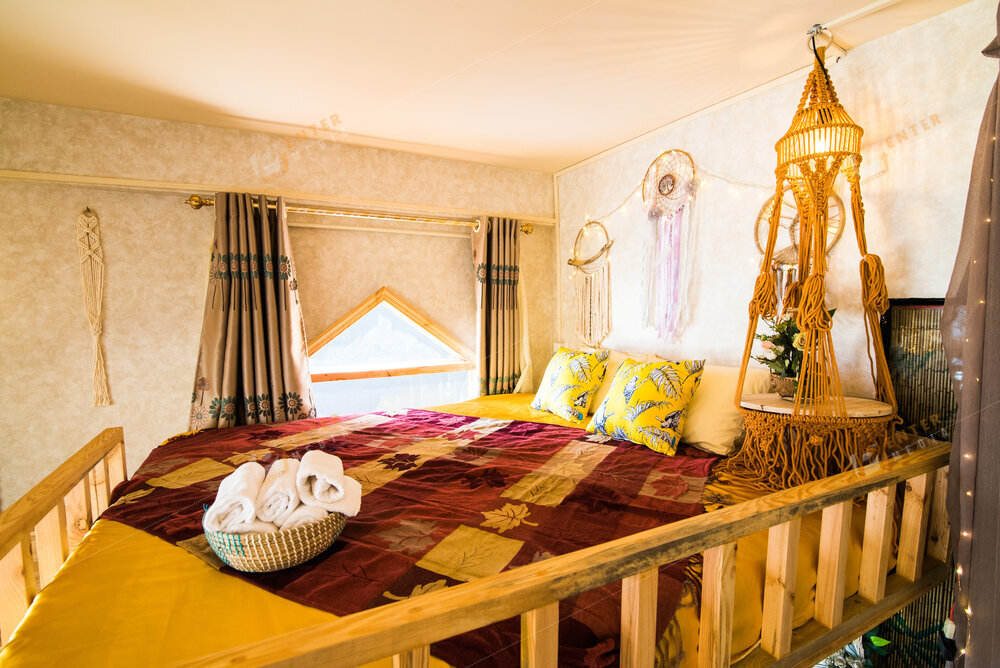 enter-media-chup-anh-can-ho-airbnb-duoc-decor-theo-phong-cach-bohemian-011