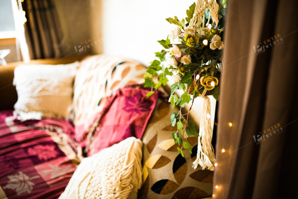 enter-media-chup-anh-can-ho-airbnb-duoc-decor-theo-phong-cach-bohemian-012