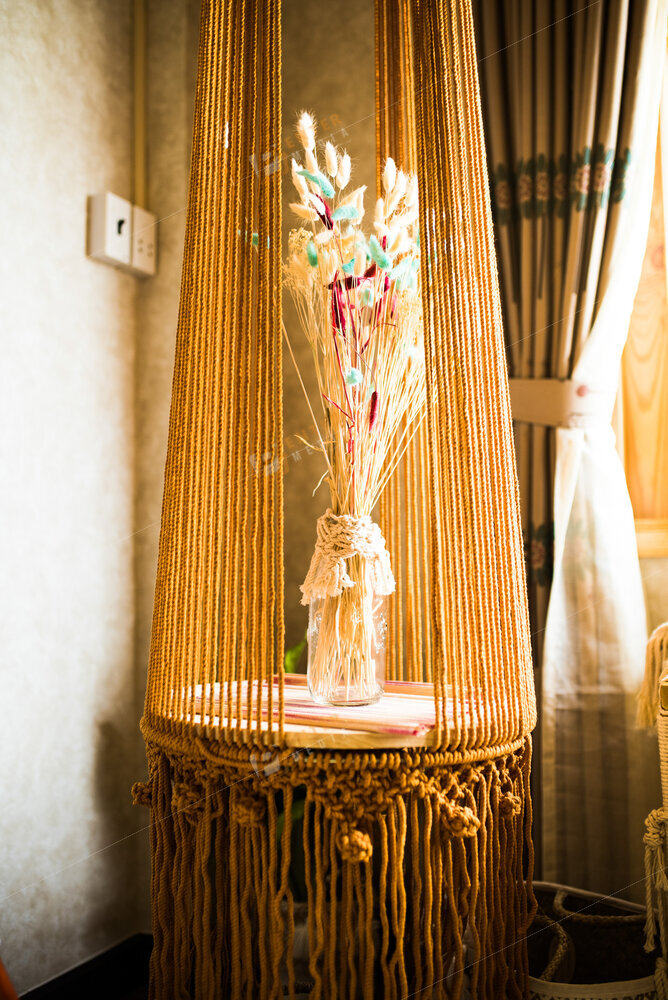 enter-media-chup-anh-can-ho-airbnb-duoc-decor-theo-phong-cach-bohemian-013