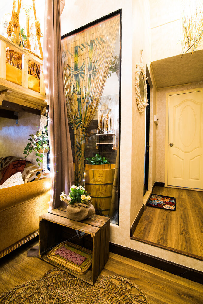 enter-media-chup-anh-can-ho-airbnb-duoc-decor-theo-phong-cach-bohemian-015