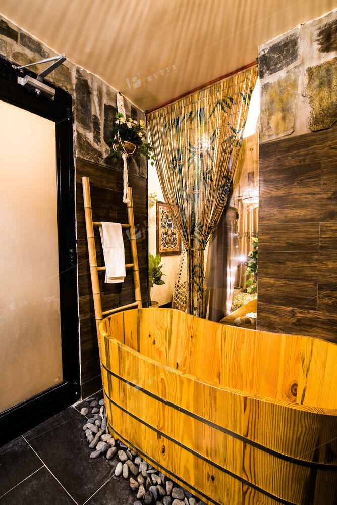 enter-media-chup-anh-can-ho-airbnb-duoc-decor-theo-phong-cach-bohemian-016