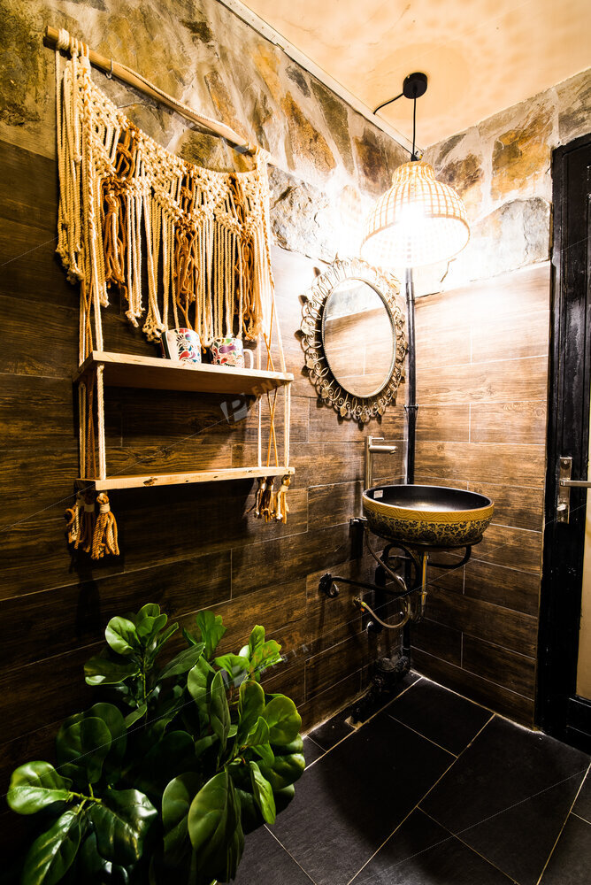 enter-media-chup-anh-can-ho-airbnb-duoc-decor-theo-phong-cach-bohemian-017