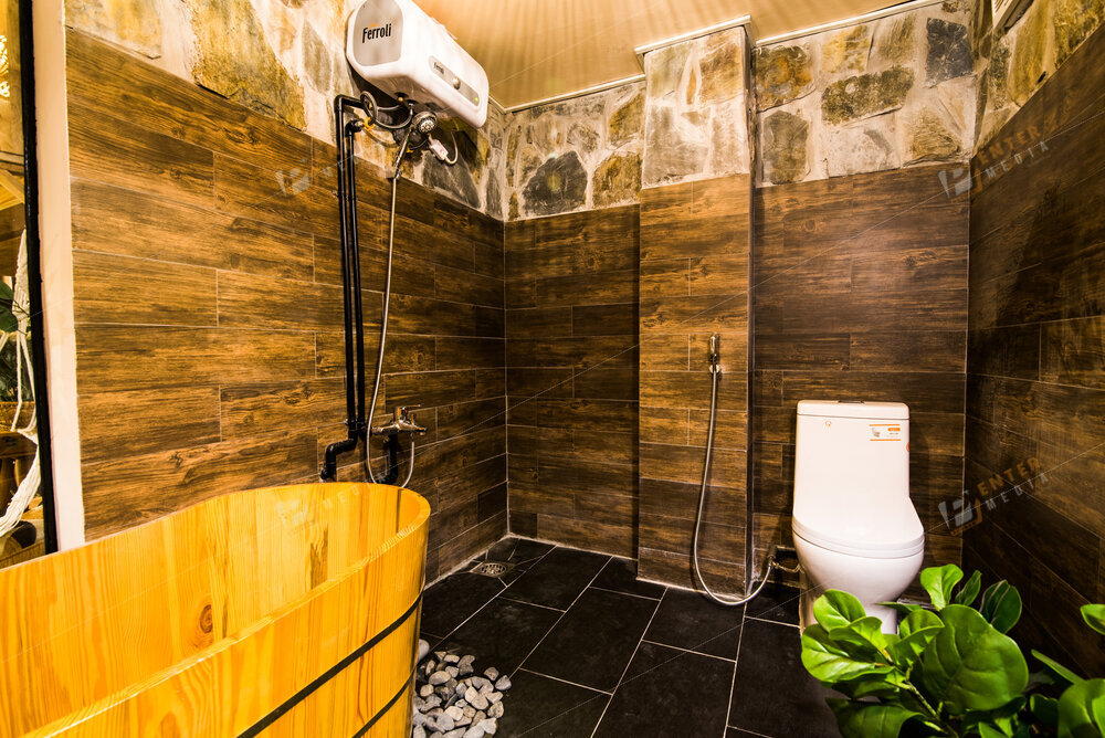 enter-media-chup-anh-can-ho-airbnb-duoc-decor-theo-phong-cach-bohemian-019