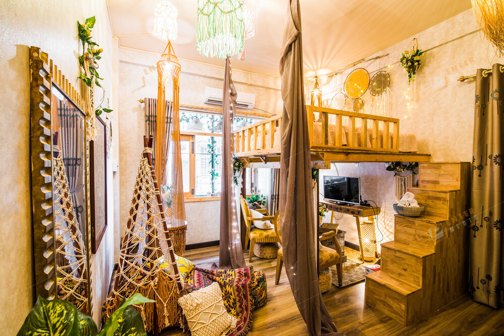 enter-media-chup-anh-can-ho-airbnb-duoc-decor-theo-phong-cach-bohemian-020