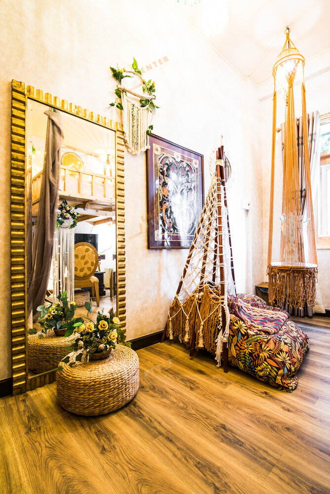 enter-media-chup-anh-can-ho-airbnb-duoc-decor-theo-phong-cach-bohemian-021