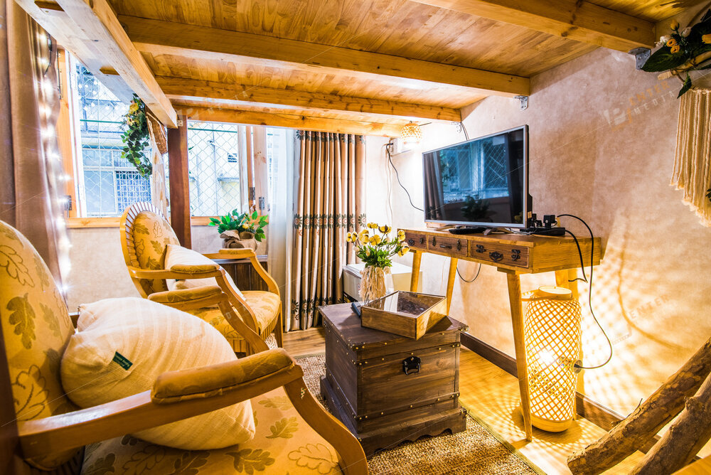 enter-media-chup-anh-can-ho-airbnb-duoc-decor-theo-phong-cach-bohemian-022