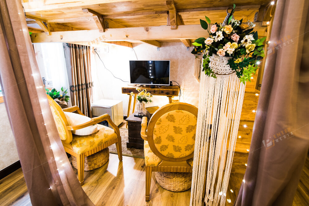 enter-media-chup-anh-can-ho-airbnb-duoc-decor-theo-phong-cach-bohemian-023