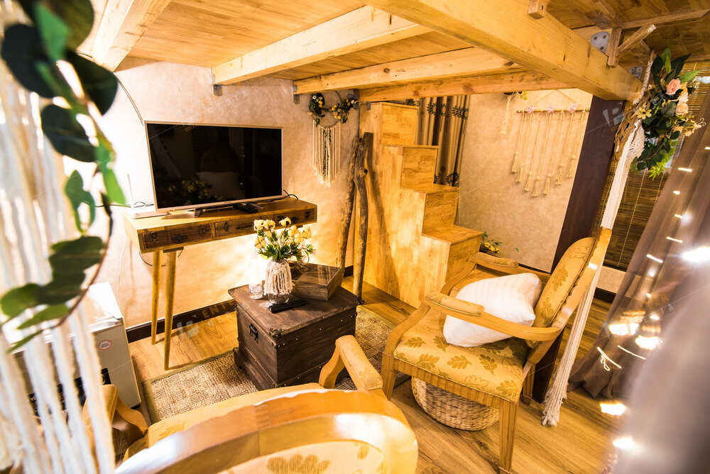 enter-media-chup-anh-can-ho-airbnb-duoc-decor-theo-phong-cach-bohemian-024