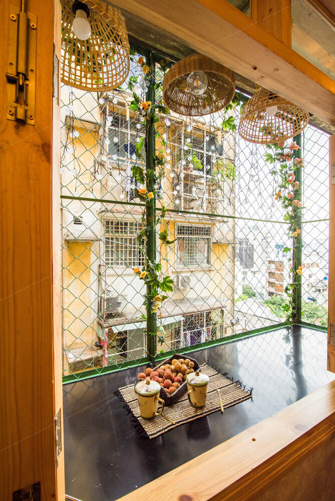 enter-media-chup-anh-can-ho-airbnb-duoc-decor-theo-phong-cach-bohemian-025