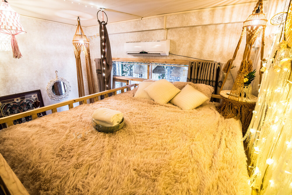 enter-media-chup-anh-can-ho-airbnb-duoc-decor-theo-phong-cach-bohemian-026