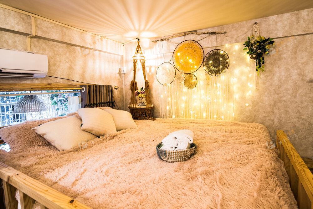 enter-media-chup-anh-can-ho-airbnb-duoc-decor-theo-phong-cach-bohemian-027