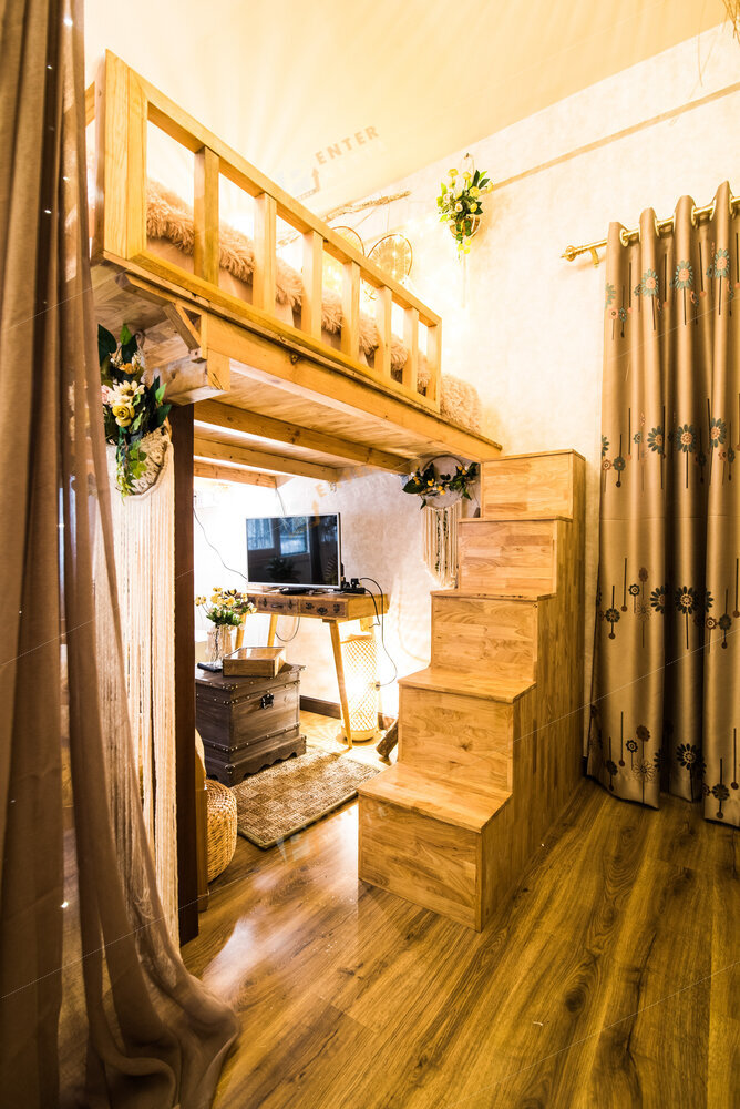 enter-media-chup-anh-can-ho-airbnb-duoc-decor-theo-phong-cach-bohemian-028