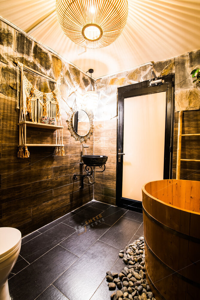 enter-media-chup-anh-can-ho-airbnb-duoc-decor-theo-phong-cach-bohemian-029