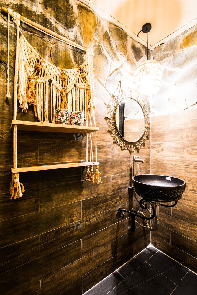 enter-media-chup-anh-can-ho-airbnb-duoc-decor-theo-phong-cach-bohemian-030