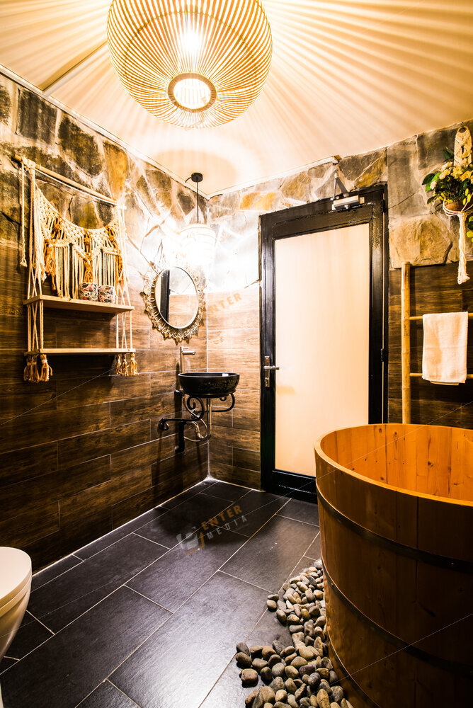 enter-media-chup-anh-can-ho-airbnb-duoc-decor-theo-phong-cach-bohemian-031